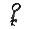 Ayex System Flash Bracket with Tilt Head and Bowens Bayonet