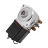 KIPA Distributor Assembly with 12V Ignition Coil for Ford New