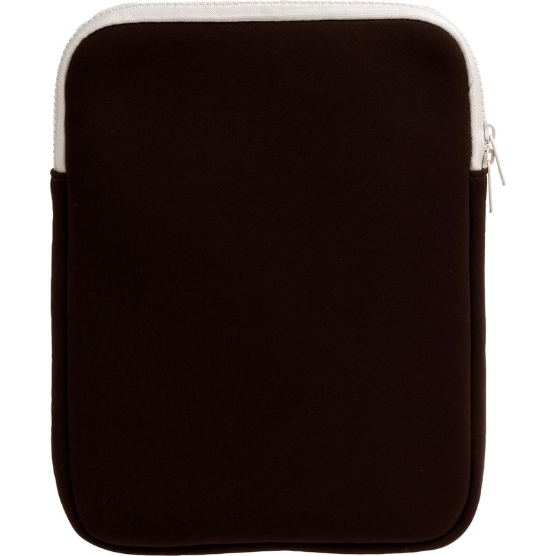 San-x Rilakkuma Tablet / PC Case CA47501