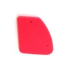 Air Filter Insert Mat Suitable for P / Buxy /