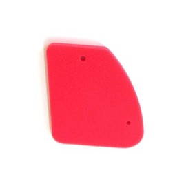 Air Filter Insert Mat Suitable for P / Buxy / Speedfight 1 / 2 / TKR