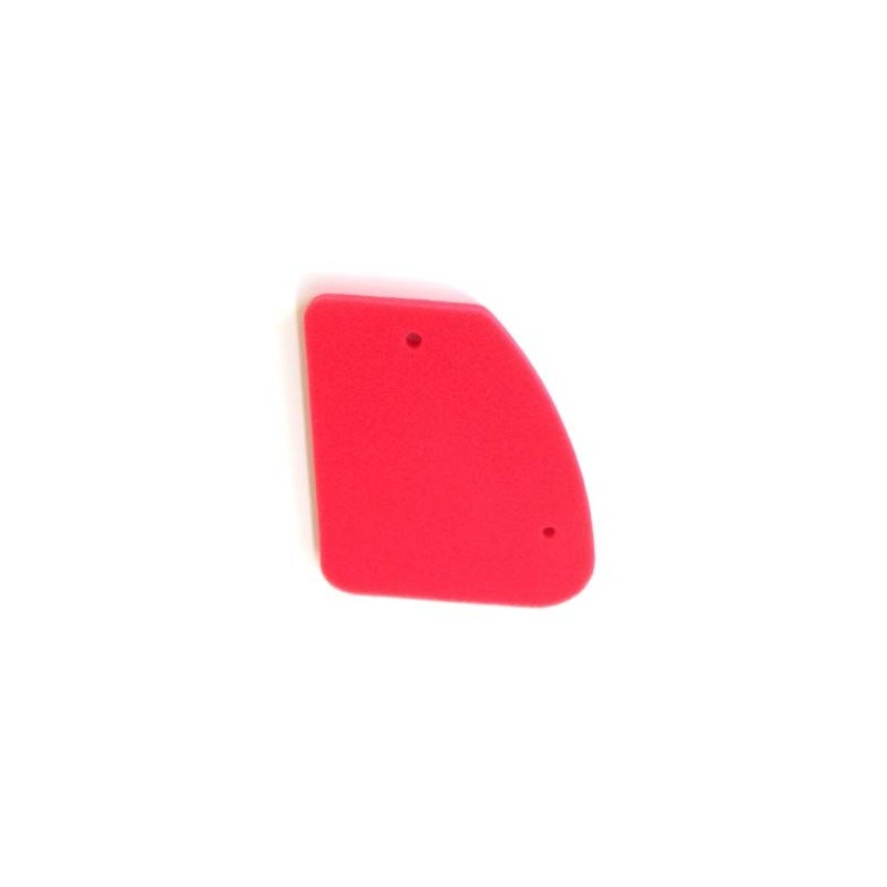 Air Filter Insert Mat Suitable for P / Buxy /
