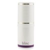blinc Cream Stick Highlighter Midnight Glow, 3.5 Gram
