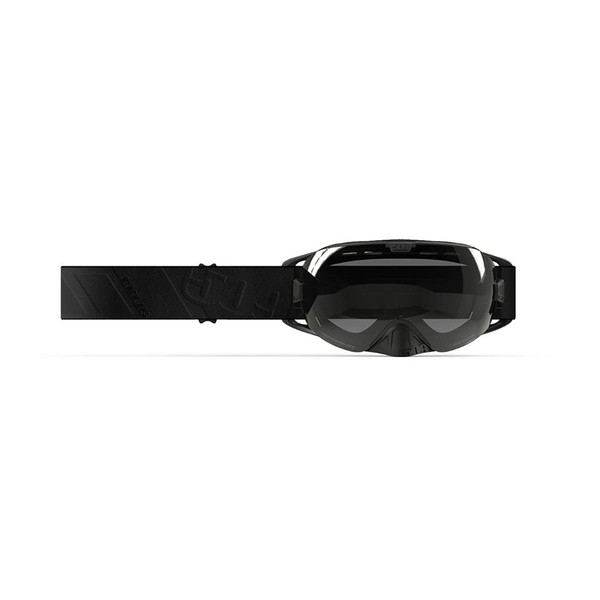 509 Revolver Goggle (Black Ops)