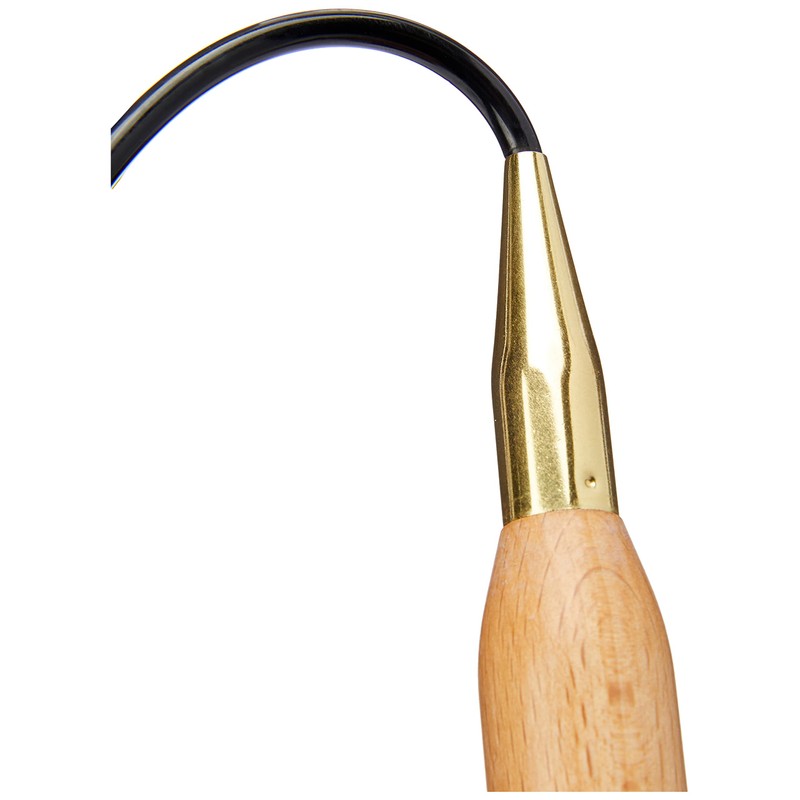 KnitPro KP35350 100 cm x 20 mm Basix Fixed Circular