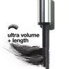 Clinique Chubby Lash Fattening Mascara 0.14 Oz/4ml. New without box