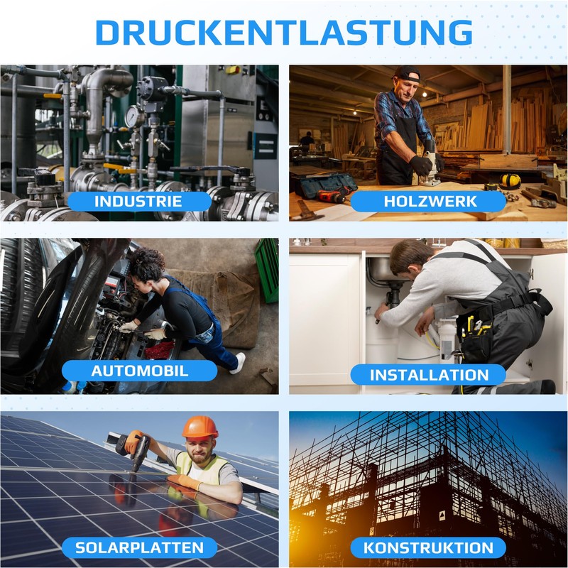 Wide Flat Washer ISO7093