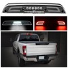 ATLEDLT LED Third Brake Light Compatible with F150 2015-2024 F250