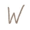 WYCON cosmetics Eyepencil Wonderproof Extreme Pen for Indoor and Outdoor