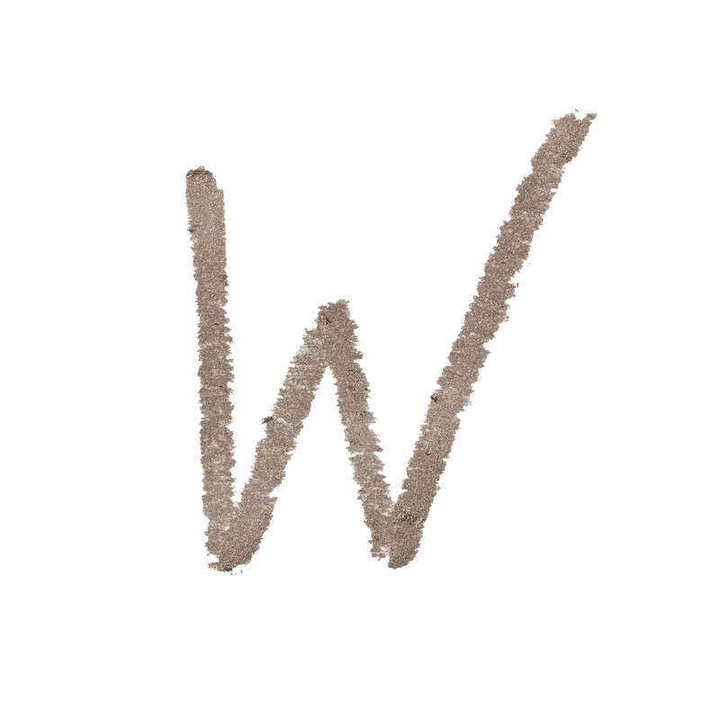 WYCON cosmetics Eyepencil Wonderproof Extreme Pen for Indoor and Outdoor