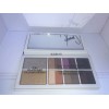 Estée Lauder ESTEE LAUDER THE EDIT EYE SHADOW PALETTE INSPIRED