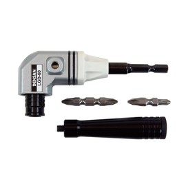 densan Large gurippudoraiba-mini LGD – 60