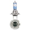 Narva H7 12V 55W Blue Plus 110 Halogen Headlight Globe