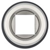 TONE Impact Inner Socket 8A-21.5B Insertion Angle 1 inch (25.4