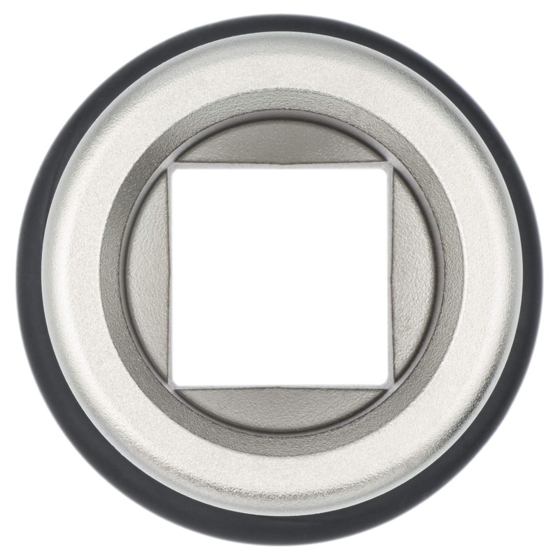 TONE Impact Inner Socket 8A-21.5B Insertion Angle 1 inch (25.4