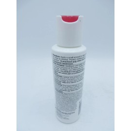 PAUL MITCHELL FLEXIBLE STYLE SUPER SCULPT STYLING GLAZE 3.4 oz