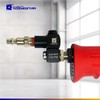 Cosmostar Universal 1/4" NPT 360 Degree Swivel Air Hose Connector