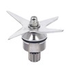 Blender Blade Replacement Part for Vitamix, Blender Blade Assembly 105733