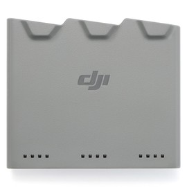 DJI Mini 5 Pro 2-Way Charging Hub