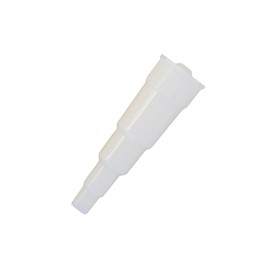 Vesco Medical Vesco Medical - ENFit Transition Connector Tips (300)