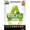 Audio 180% 3.0