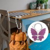 Bag Holder for Table, Handbag Holder for Table, Handbag Hanger,