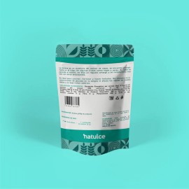 Alulosa 1 Kg Sustituto De Azúcar Keto Sin Calorías