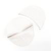 Nippon Chuko ASMF-W Faded Pad, Sewn Type, Pack of 2,