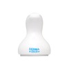 Omelon Derma Cooler Medium 149g / 오멜론 더마쿨러 중형 149g