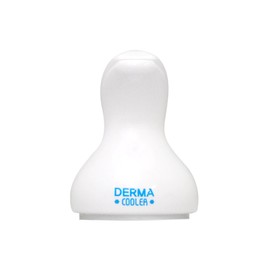 Omelon Derma Cooler Medium 149g / 오멜론 더마쿨러 중형 149g