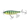 Prorex Floating - Surface - Muskie