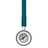 3M Littmann Classic II Infant Stethoscope, 2124, Stainless Steel Chestpiece,