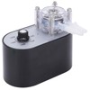 Peristaltic Pump Single Head High Flowing for Experiments 114-500ml/min