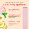 Grande Cosmetics GrandeREPAIR Leave-In Lash Conditioner