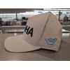 G/fore Hawaii Rare ALOHA Exclusive Premium SHAKA Golf Snapback Hat