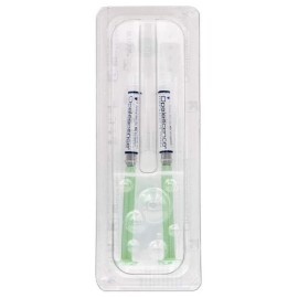 Ultradent BEST TEETH WHITENING 35% BLEACH REFILL GEL PACK NOT CREST WHITESTRIP DENTAL