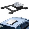 Starlink Mini Magnetic Mount Car Roof Magnetic Mount