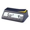 MUNEFE Chess Clock Digital Timer, Digital Chess Clock Timer, Chess