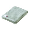 Imabari Towel Certified Slim Bath Towel KURASHITO Classito Made in
