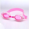 Songholee Kids Swim Goggles, Swimming Goggles No Leaking Anti Fog
