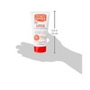 Urea Ultra Hydrating Moisturizing Cream for Dry & Cracked Skin