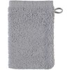 Cawö Home Handtücher Life Style Uni 7007 Platin - 705