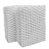 Air Filter Factory Replacement For AIRCARE, Essick, Bemis 1043, CB43
