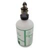 Greenleaf Hose Sprayer, 450 ml Capacity