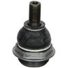 LEMFÖRDER Citroen BERLINGO MULTISPACE (B9) 2008 - Front Lower Ball