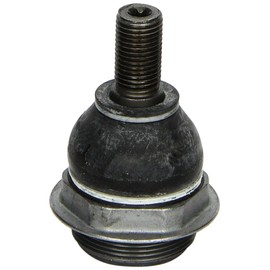 LEMFÖRDER Citroen BERLINGO MULTISPACE (B9) 2008 - Front Lower Ball Joint 27299 02