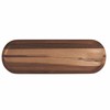 Woody Acacia Tapas Chopping Board