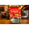 Café Legal Tradicional 200g pack de 2