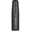 Lifeventure Double Walled Thermally Induced Vacuum Flask - Hot For