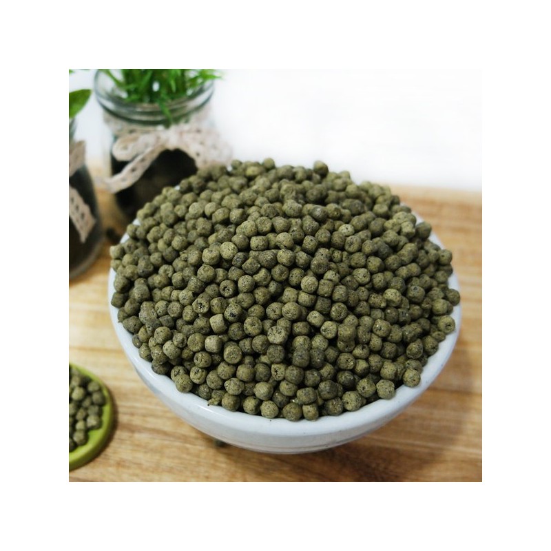 건강환 다시마환 400g 국내산 다시마 80% Health Tablet Seaweed Tablet